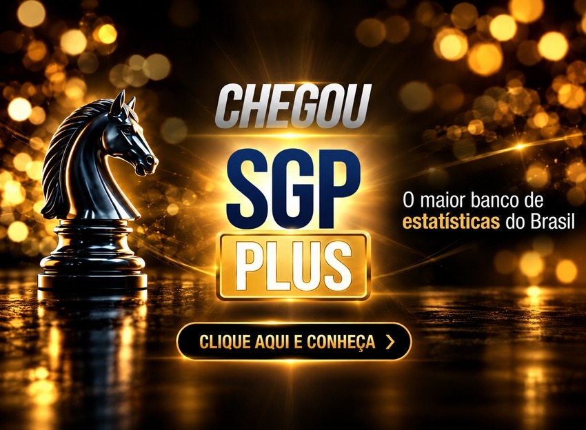 Conheça o Plus